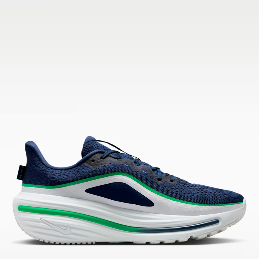 scarpa-winflo-12 scarpa-winflo-12