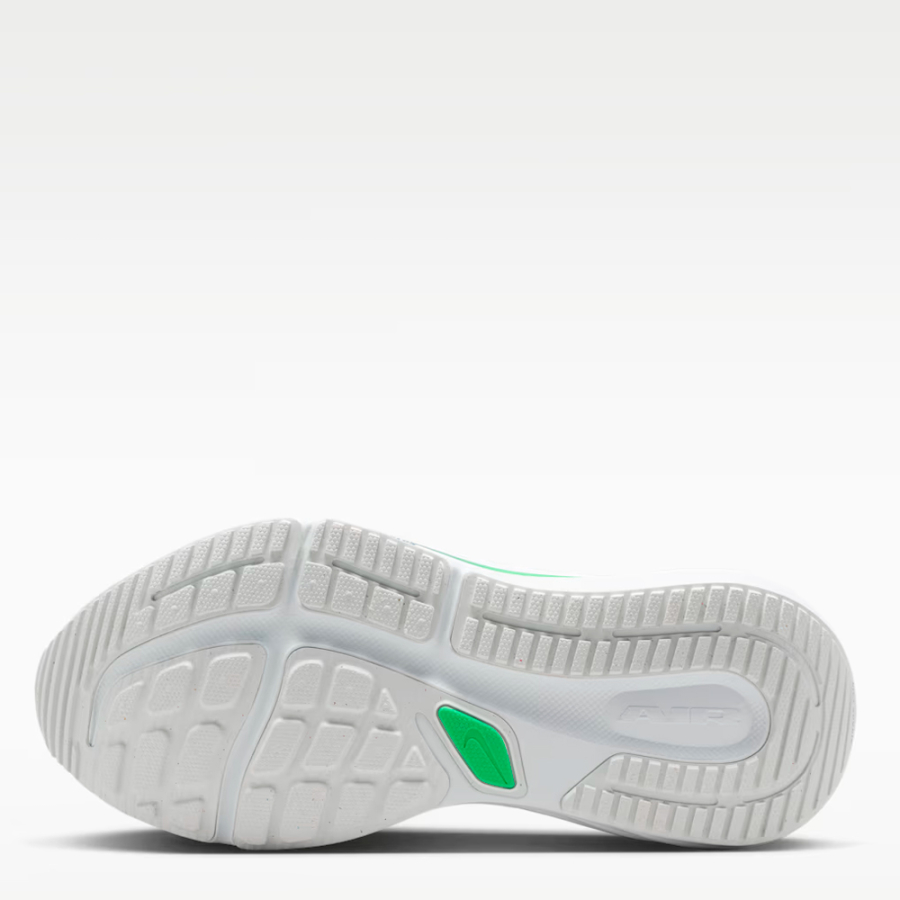 winflo-12-shoe