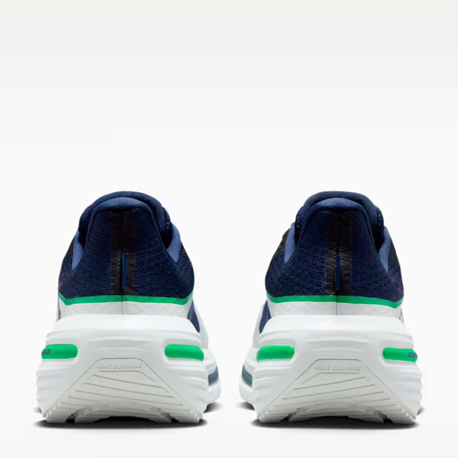 zapatilla-winflo-12
