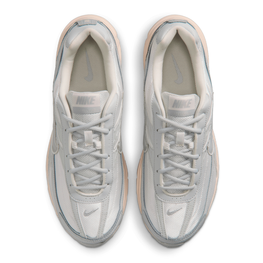 initiator-shoe