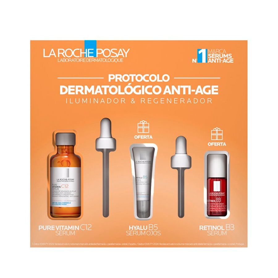 vitamina-c12-retinol-hyalu-set