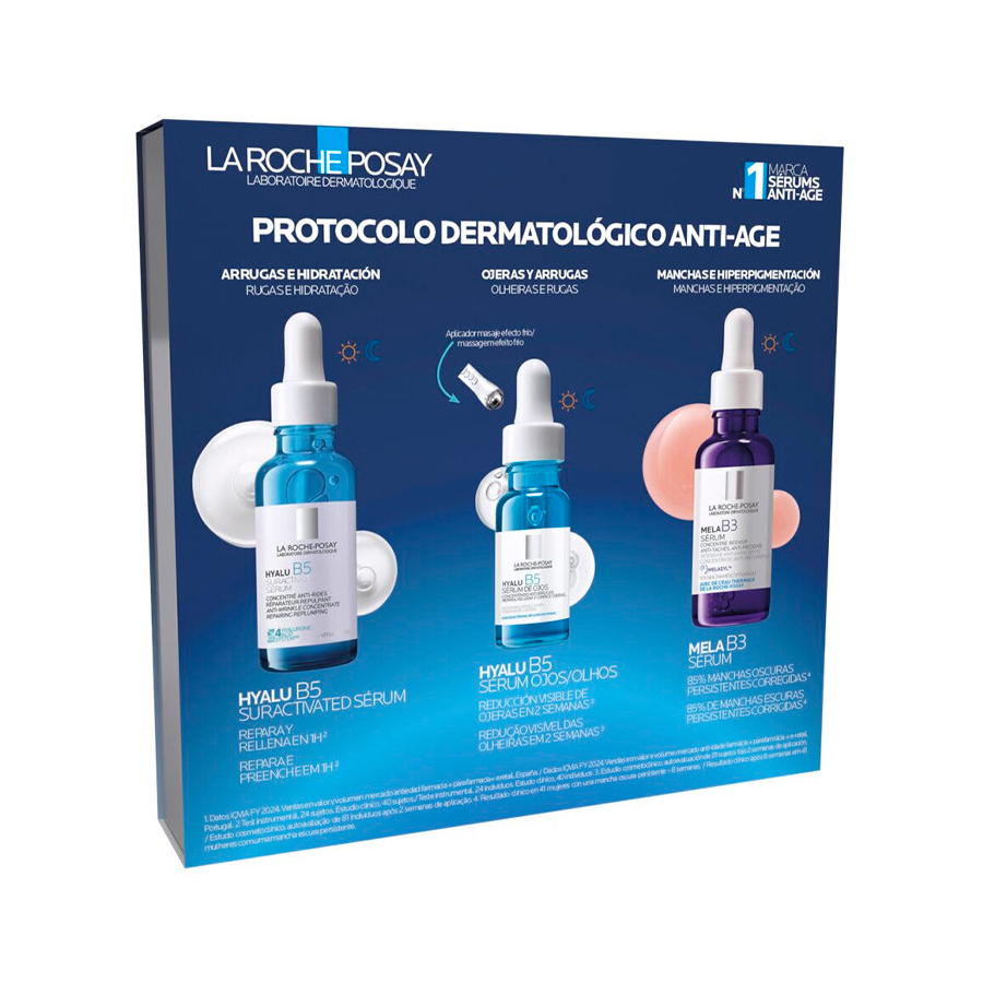 hyalu-b5-suractived-serum-set hyalu-b5-suractived-serum-set