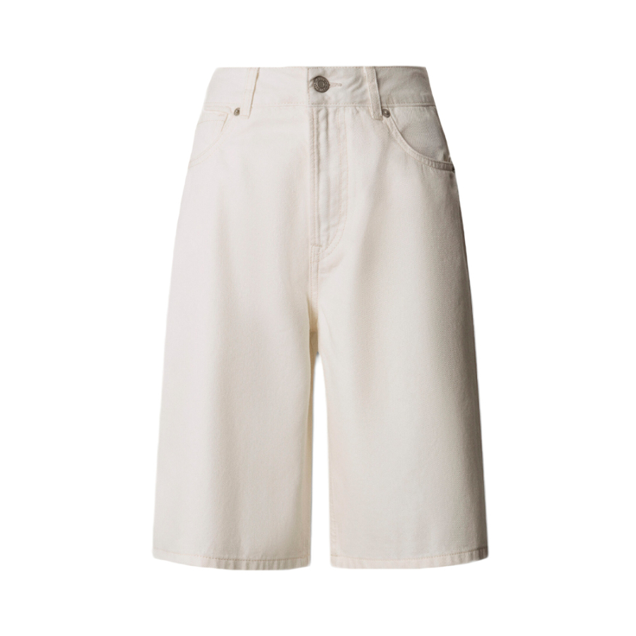 bermuda-denim-relaxed-fit