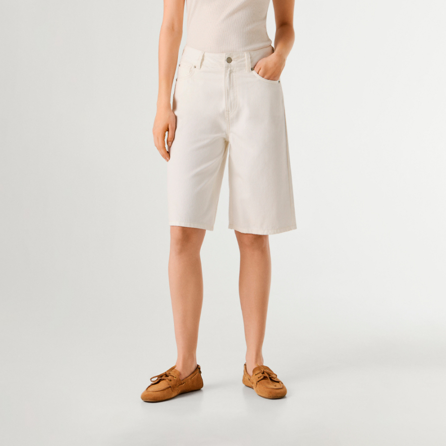 bermuda-denim-fit-relaxed bermuda-denim-fit-relaxed