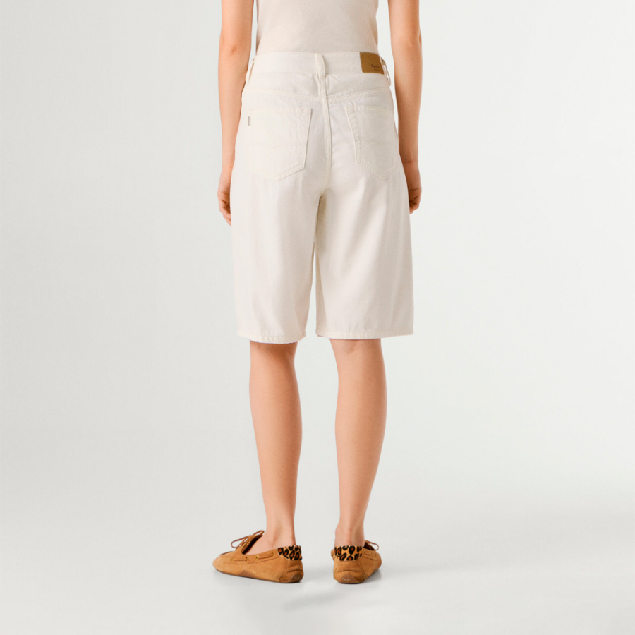 bermuda-denim-fit-relaxed bermuda-denim-fit-relaxed