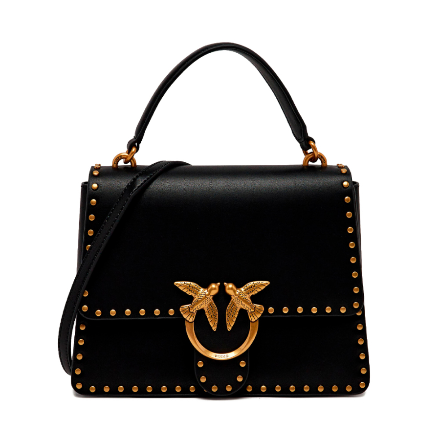 bolso-top-handle-classic-light-with-studs bolso-top-handle-classic-light-with-studs
