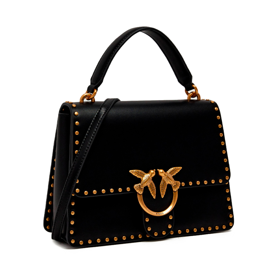 sac-classique-leger-a-poignee-superieure-avec-clous sac-classique-leger-a-poignee-superieure-avec-clous