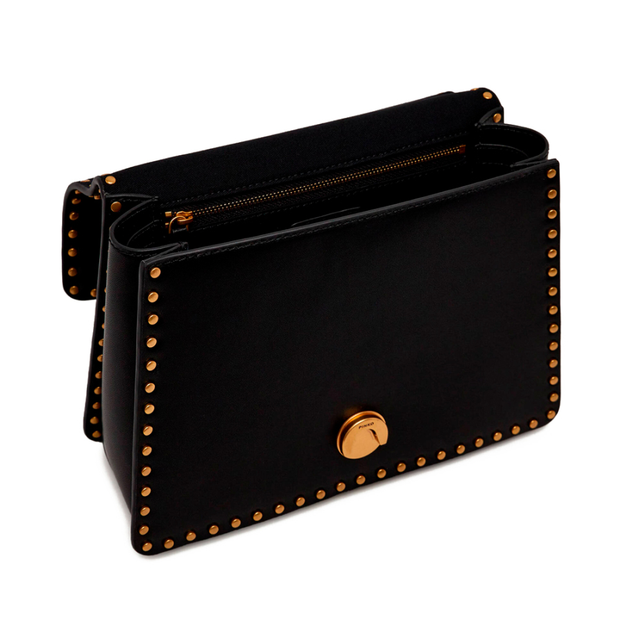 klassische-leichte-handtasche-mit-henkel-und-nieten klassische-leichte-handtasche-mit-henkel-und-nieten