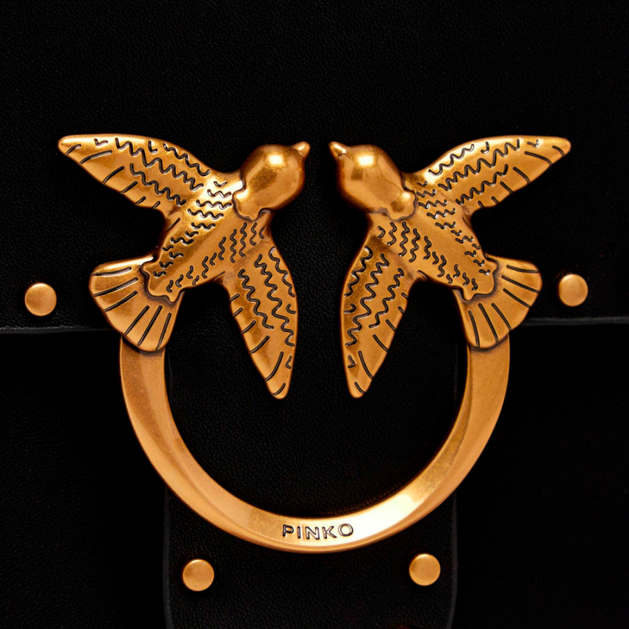 borsa-classica-leggera-con-manico-superiore-e-borchie borsa-classica-leggera-con-manico-superiore-e-borchie