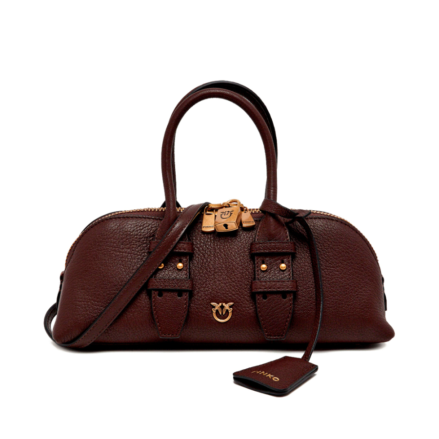 bowling-bag-horizontal-sheep-bag bowling-bag-horizontal-sheep-bag