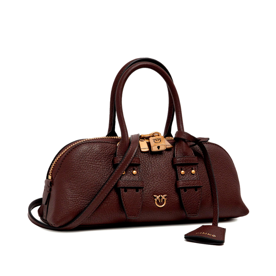 bolso-bowling-bag-horizontal-sheep