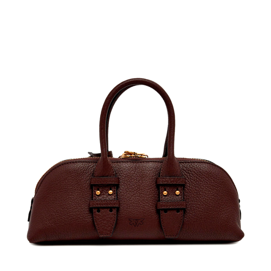 bowlingtasche-horizontales-schaf bowlingtasche-horizontales-schaf