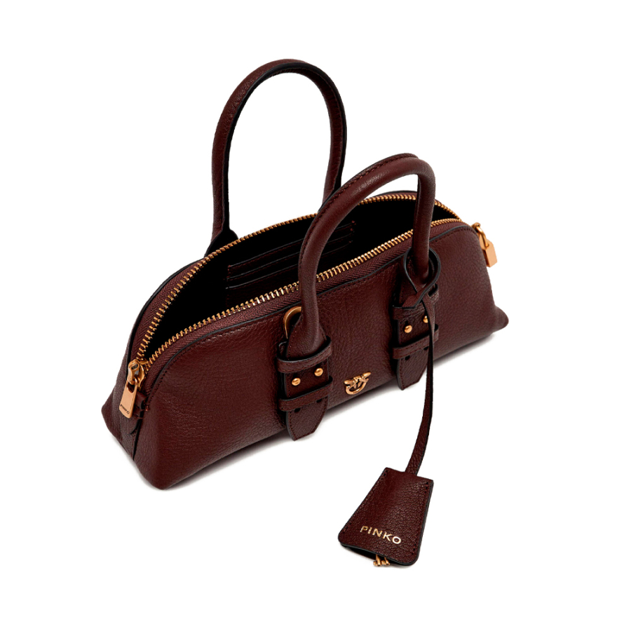 bowling-bag-horizontal-sheep-bag bowling-bag-horizontal-sheep-bag