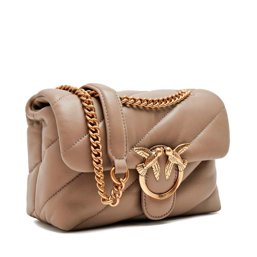 bandolera-love-puff-mini-cl