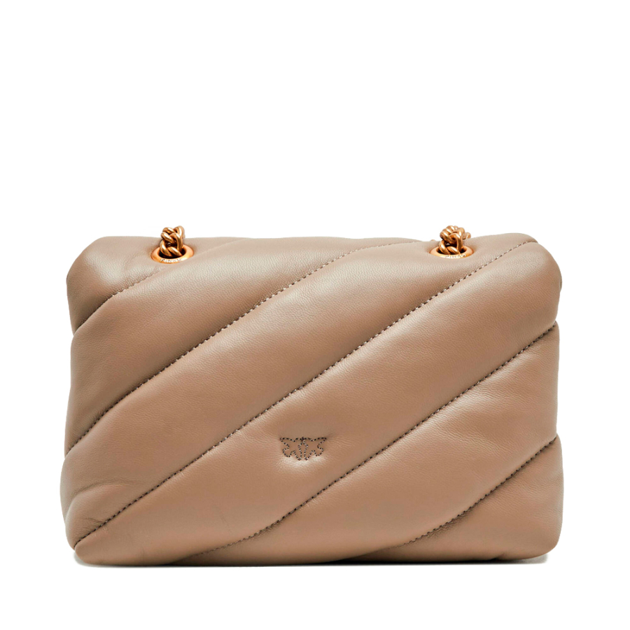 love-puff-mini-crossbody-tasche love-puff-mini-crossbody-tasche