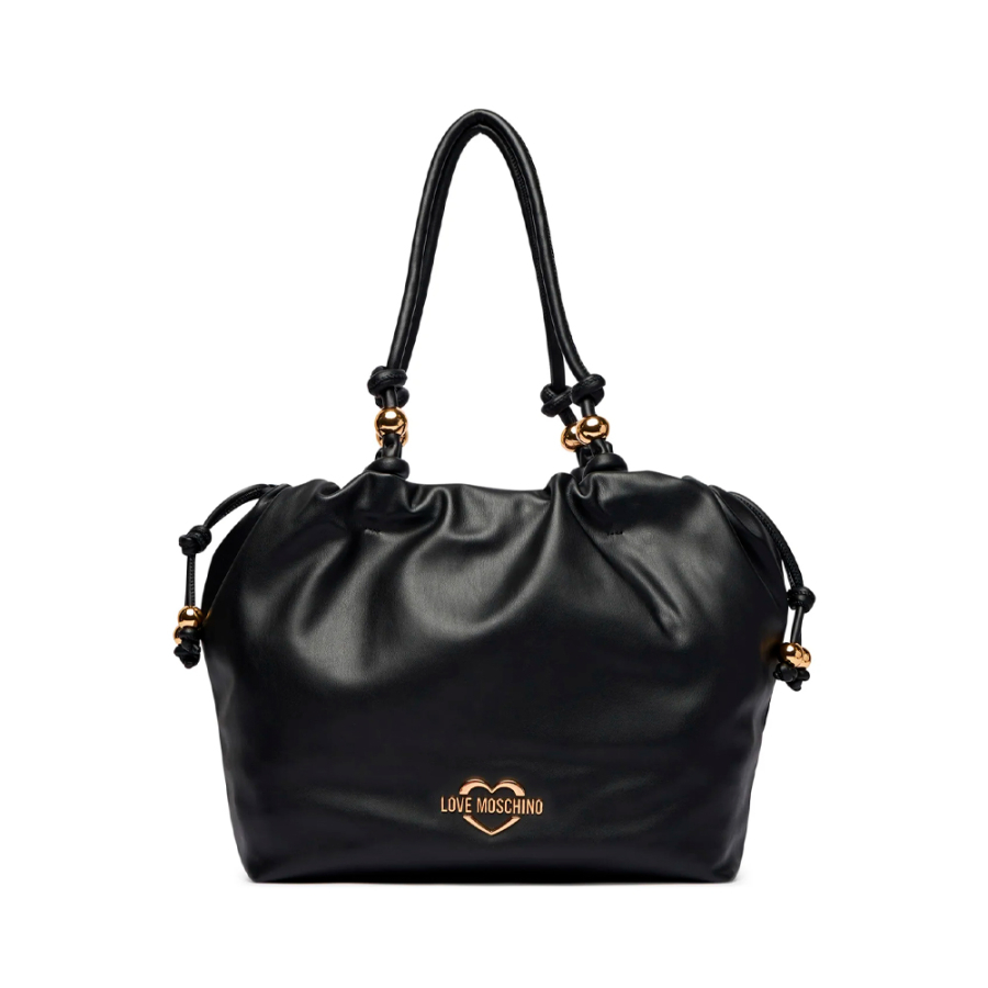 recycled-bag recycled-bag