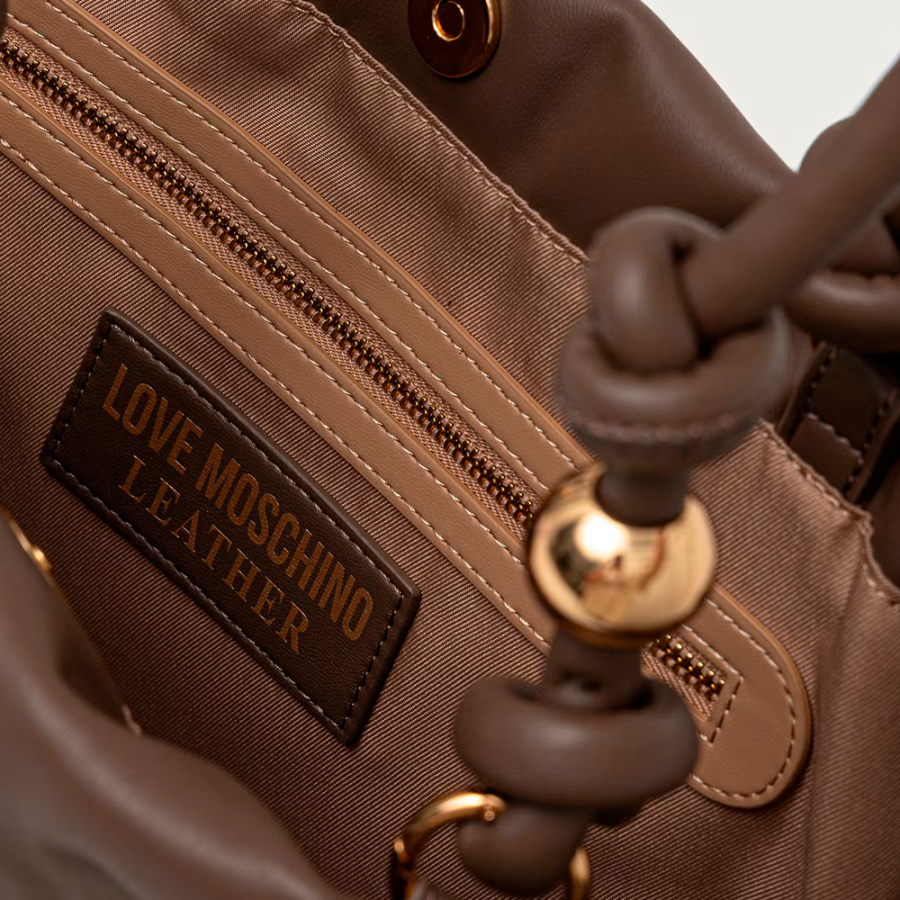 bolso-recycled bolso-recycled