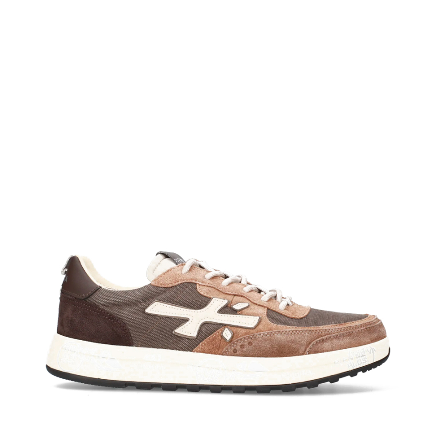 sneakers-nous-var-8461 sneakers-nous-var-8461