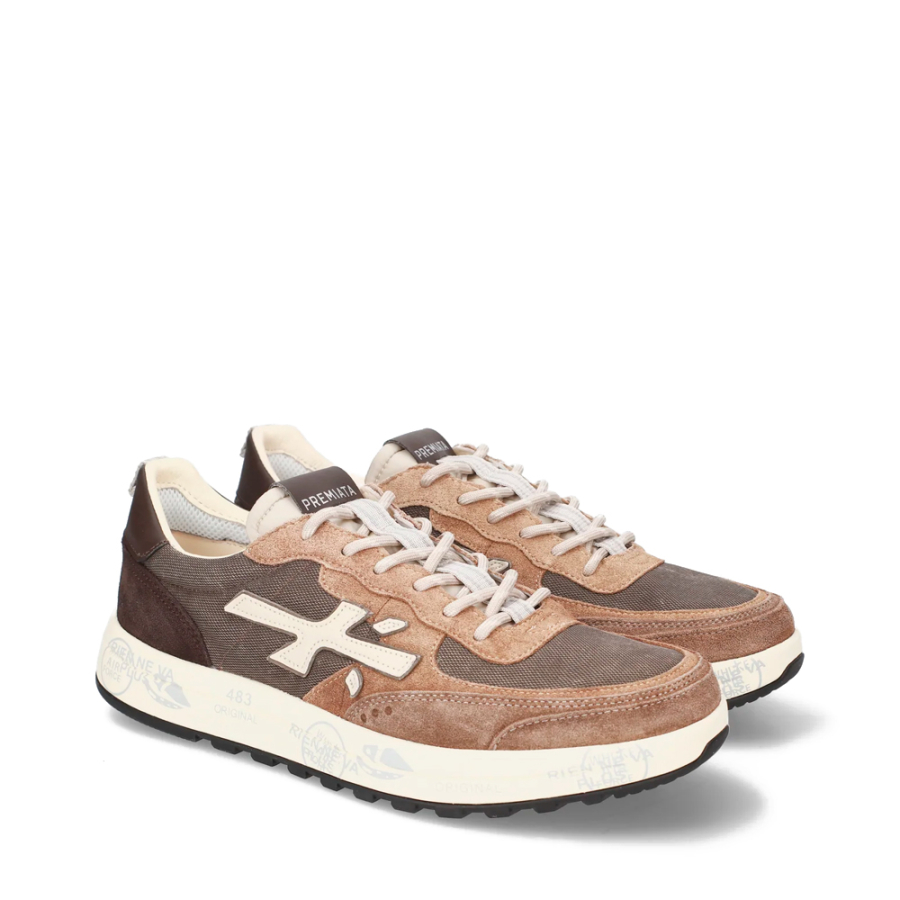 nous-var-8461-sneakers nous-var-8461-sneakers