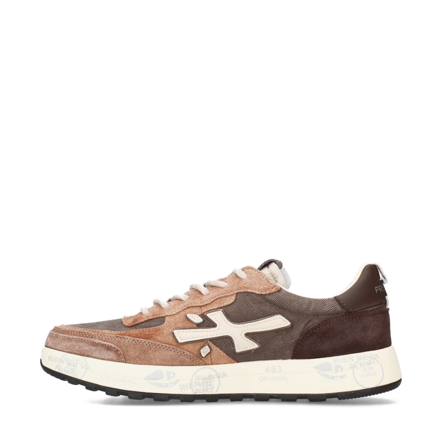 zapatillas-nous-var-8461 zapatillas-nous-var-8461