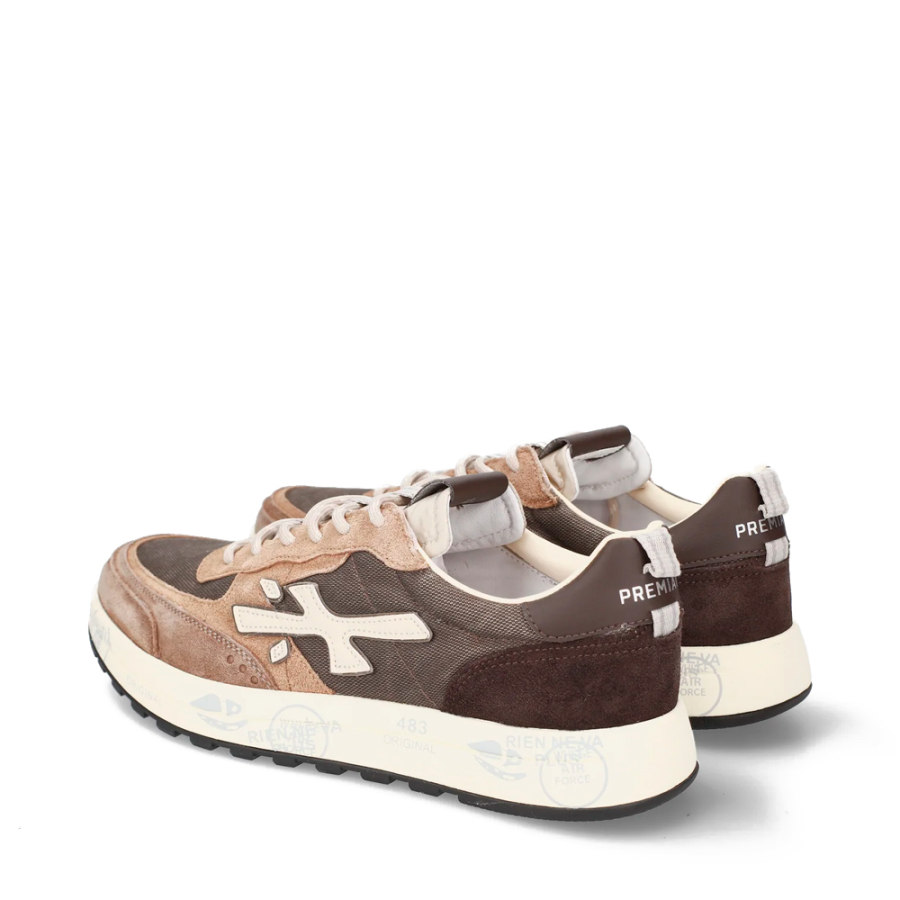 nous-var-8461-sneakers nous-var-8461-sneakers