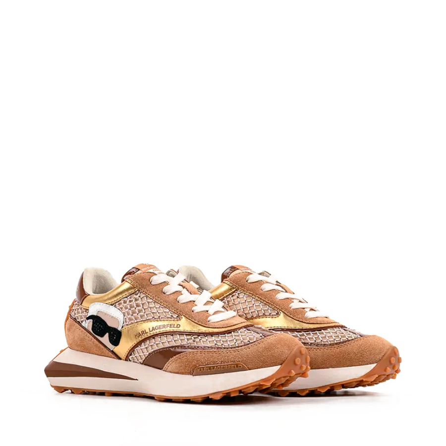 zone-nft-gemstone-mesh-sneakers zone-nft-gemstone-mesh-sneakers