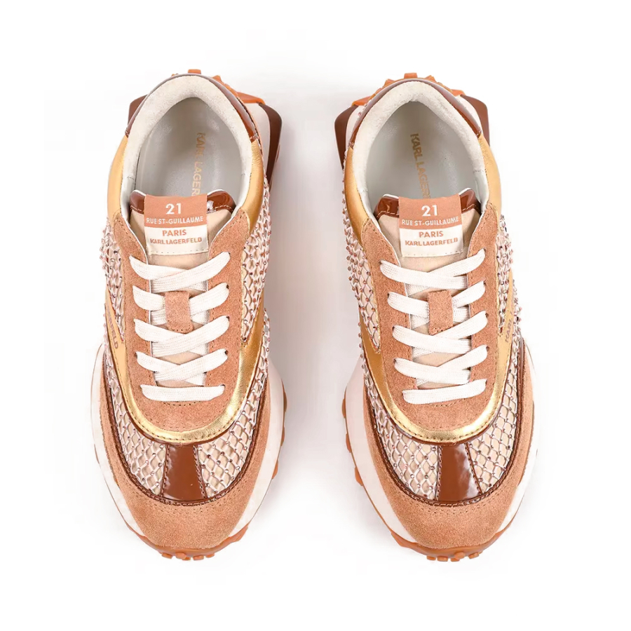 sneakers-zone-nft-gemstone-mesh sneakers-zone-nft-gemstone-mesh