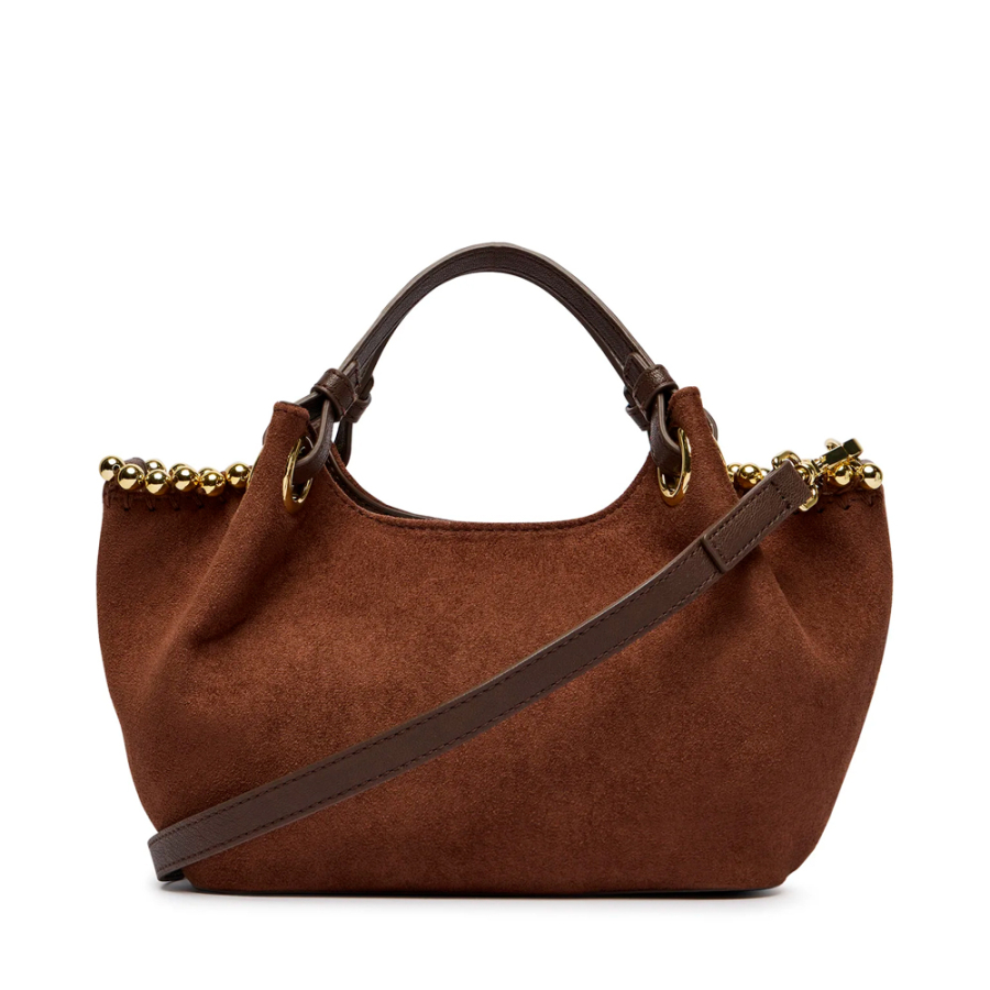 borsa-jc4221pp0pkf1 borsa-jc4221pp0pkf1