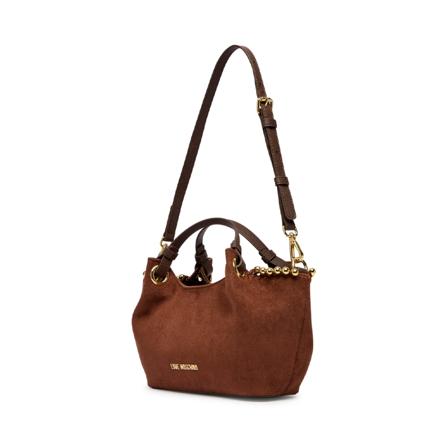 bolso-jc4221pp0pkf1 bolso-jc4221pp0pkf1