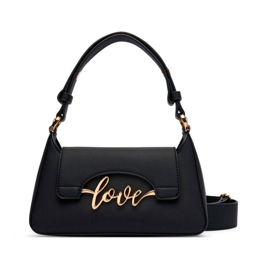 bolso-jc4268pp0pkr0 bolso-jc4268pp0pkr0
