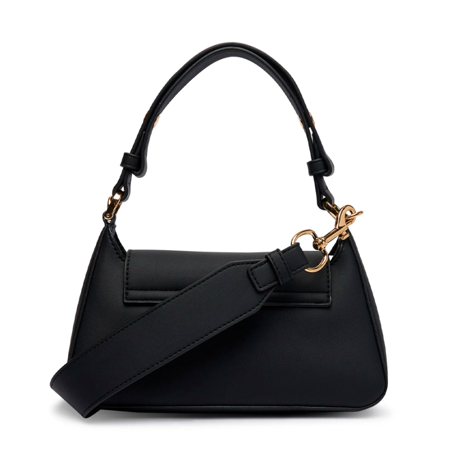 sac-jc4268pp0pkr0 sac-jc4268pp0pkr0