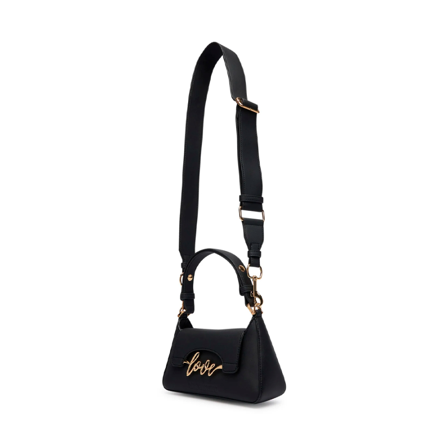 borsa-jc4268pp0pkr0 borsa-jc4268pp0pkr0