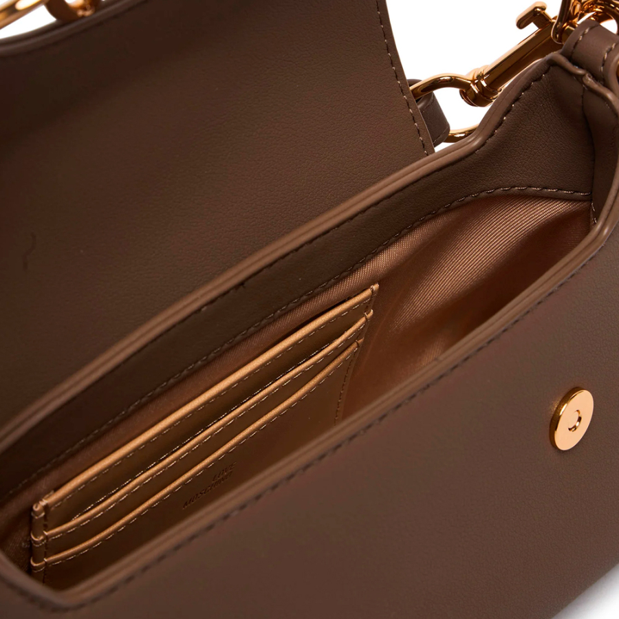 borsa-jc4268pp0pkr0 borsa-jc4268pp0pkr0