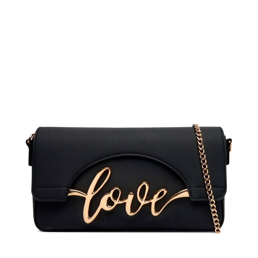 bolso-jc4272pp0pkr0 bolso-jc4272pp0pkr0