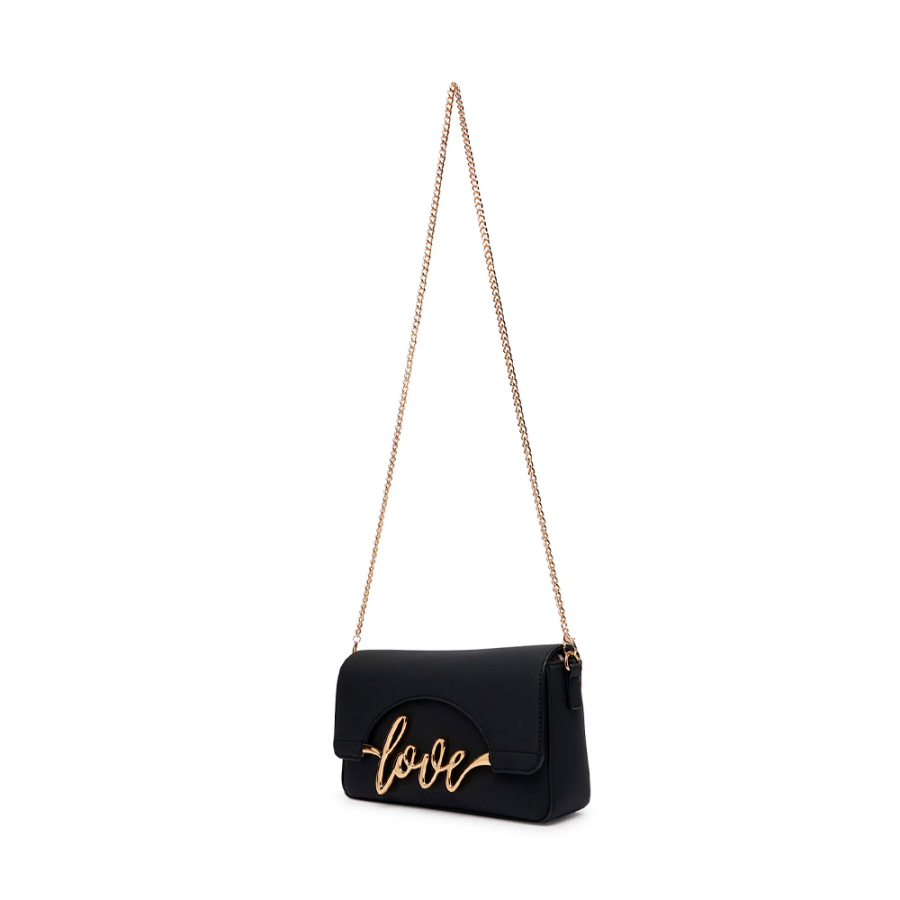 borsa-jc4272pp0pkr0 borsa-jc4272pp0pkr0