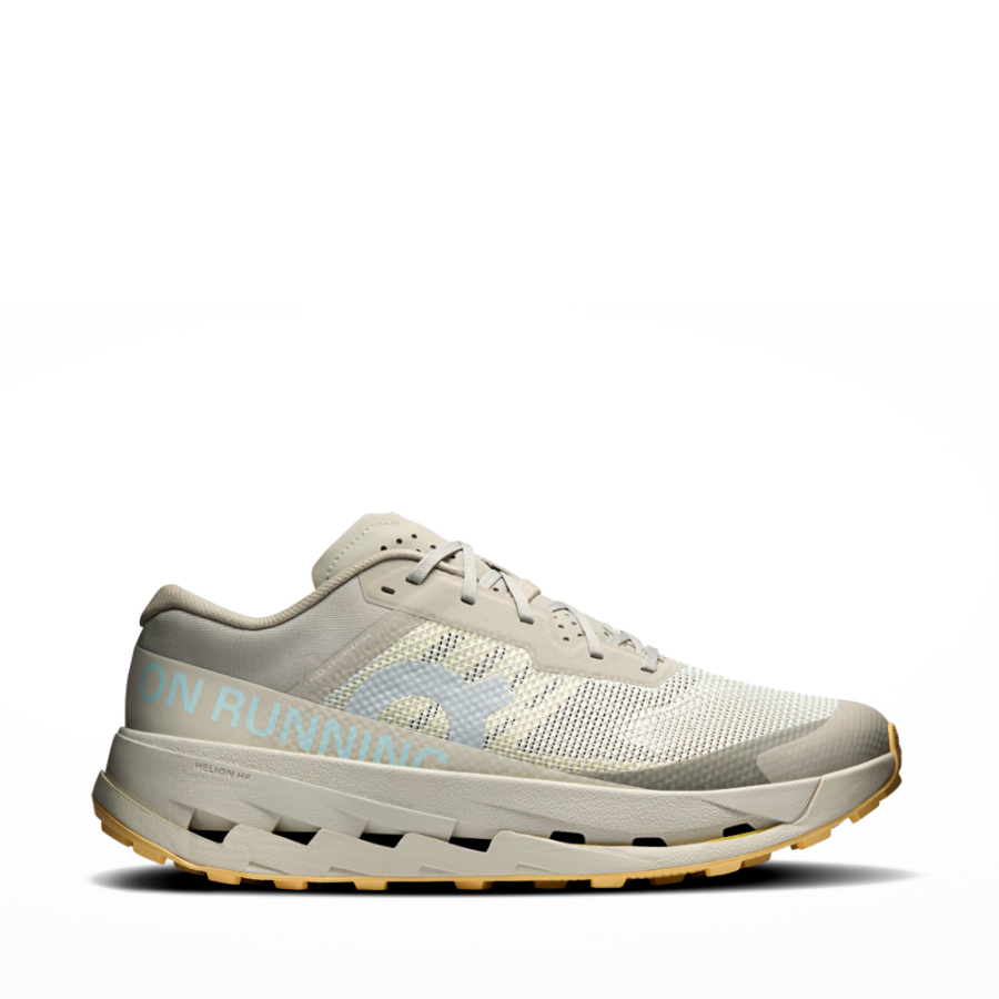 cloudultra-3-shoes