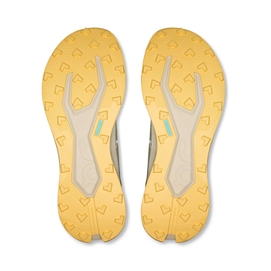 scarpe-cloudultra-3 scarpe-cloudultra-3