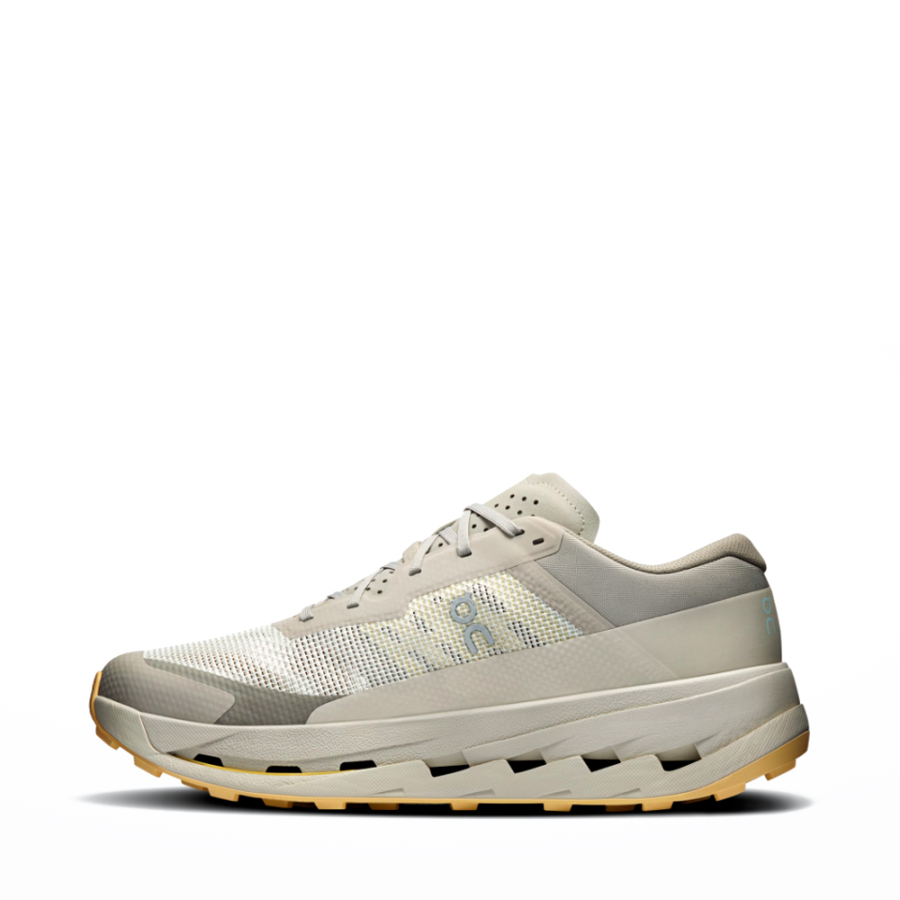 chaussures-cloudultra-3
