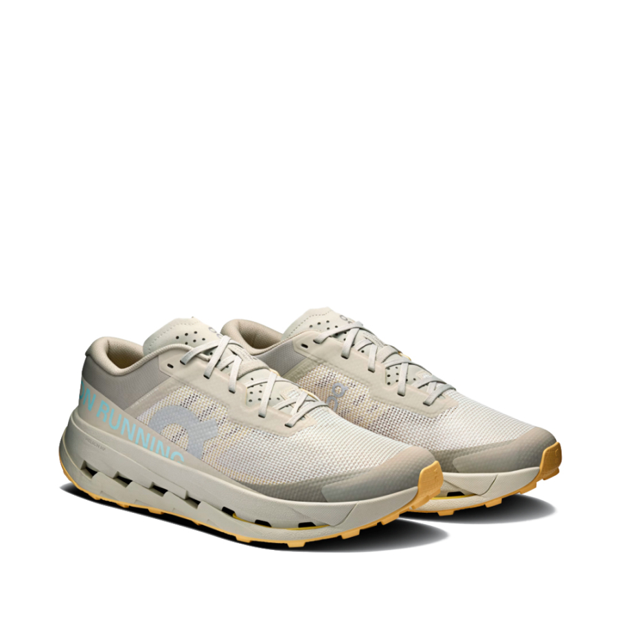 scarpe-cloudultra-3 scarpe-cloudultra-3