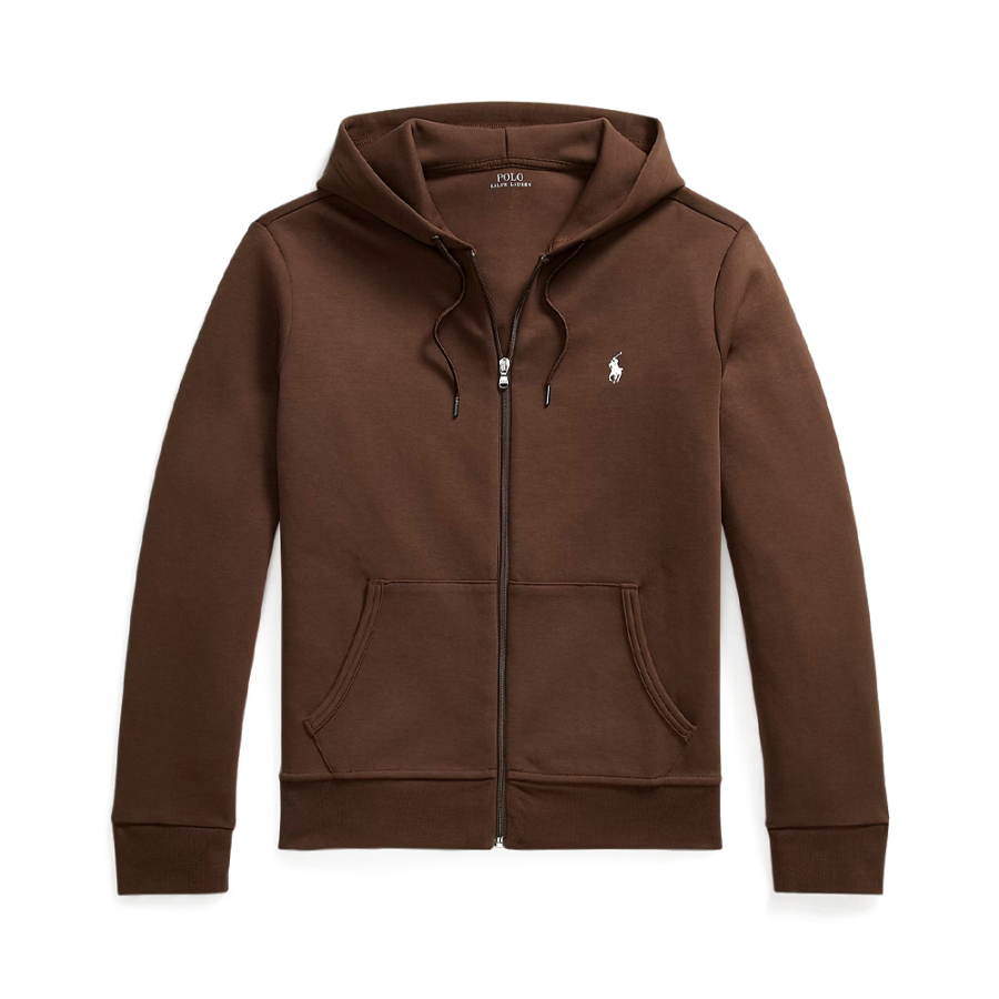 double-knit-zip-up-sweatshirt double-knit-zip-up-sweatshirt