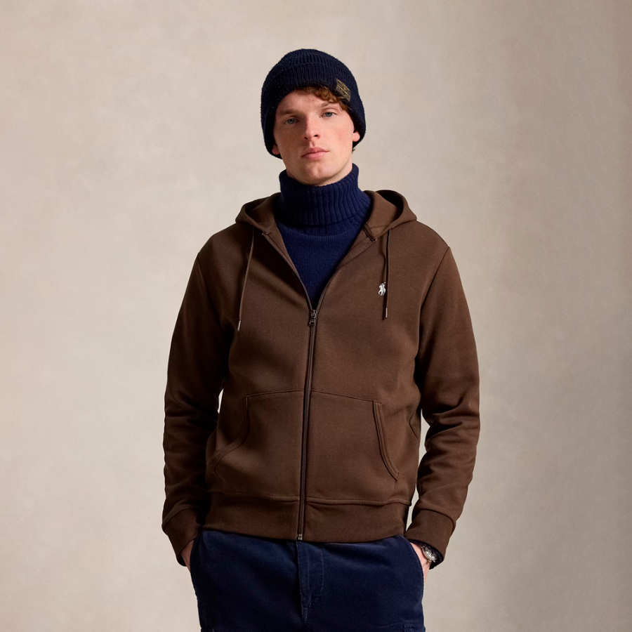 sudadera-de-punto-doble-y-cremallera sudadera-de-punto-doble-y-cremallera