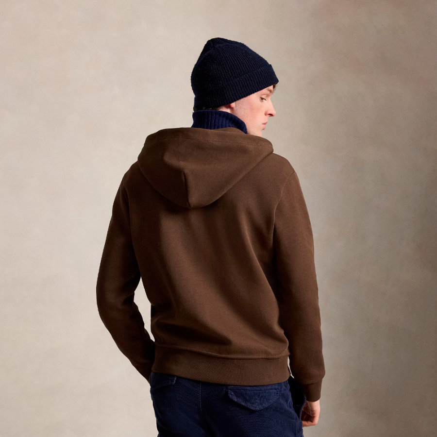 double-knit-zip-up-sweatshirt double-knit-zip-up-sweatshirt