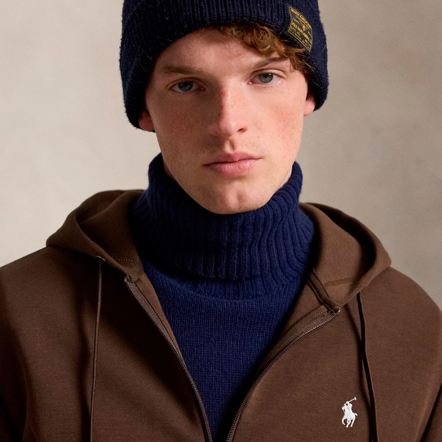 sweat-shirt-zippe-en-maille-double sweat-shirt-zippe-en-maille-double