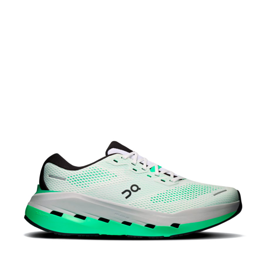 scarpe-cloudrunner-3-max scarpe-cloudrunner-3-max