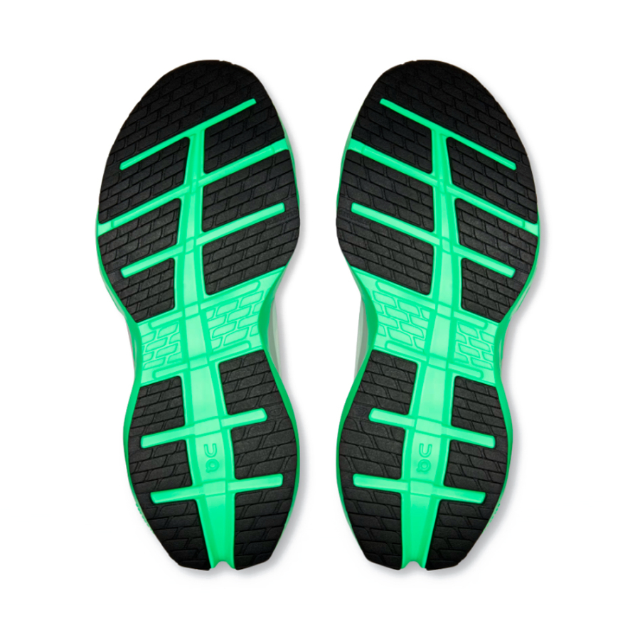 scarpe-cloudrunner-3-max scarpe-cloudrunner-3-max