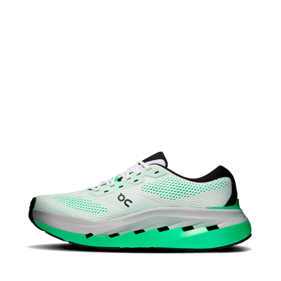cloudrunner-3-max-shoes