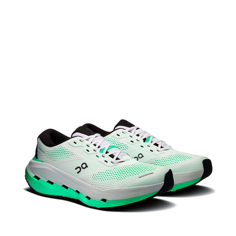 cloudrunner-3-max-shoes