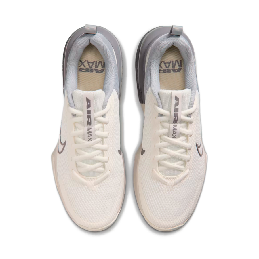 air-max-alpha-trainer-6-sneakers