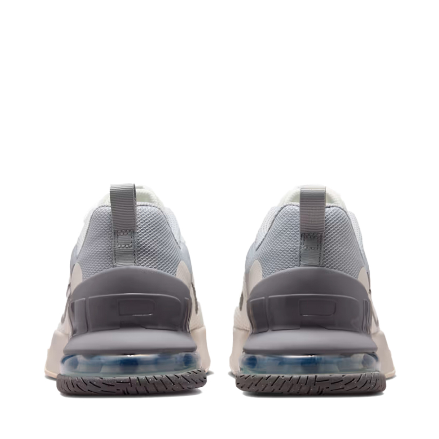 zapatillas-air-max-alpha-trainer-6 zapatillas-air-max-alpha-trainer-6