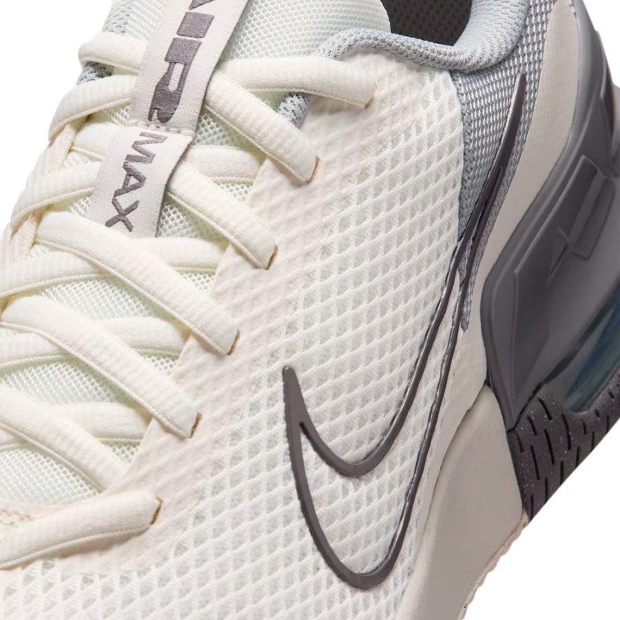 sneakers-air-max-alpha-trainer-6 sneakers-air-max-alpha-trainer-6